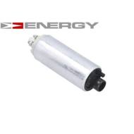 G10059/1 - Pompa paliwa ENERGY VAG A8 2.8-3.7+S8 /wkład/ 4,0bar
