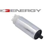 G10060 - Pompa paliwa ENERGY BMW E36 /wkład/ 