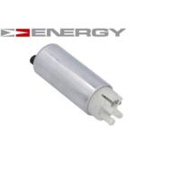 G10060 - Pompa paliwa ENERGY BMW E36 /wkład/ 
