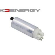 G10061 - Pompa paliwa ENERGY BMW E34/E32 /wkład/