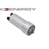 G10065/1 - Pompa paliwa ENERGY DB W169/FORD 99- 