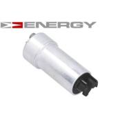 G10065/1 - Pompa paliwa ENERGY DB W169/FORD 99- 