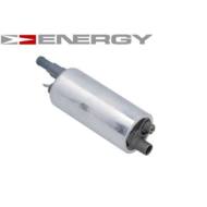 G10066 - Pompa paliwa ENERGY OPEL 16V ASTRA/CORSA /wkład/ OMEGA/VECTRA/TIGRA/ZAFIRA