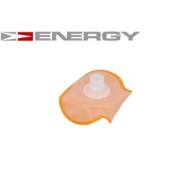 G10066 - Pompa paliwa ENERGY OPEL 16V ASTRA/CORSA /wkład/ OMEGA/VECTRA/TIGRA/ZAFIRA