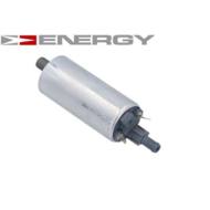 G10066 - Pompa paliwa ENERGY OPEL 16V ASTRA/CORSA /wkład/ OMEGA/VECTRA/TIGRA/ZAFIRA