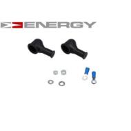 G10071 - Pompa paliwa ENERGY FIAT/LANCIA/BMW /wkład/
