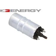 G10071 - Pompa paliwa ENERGY FIAT/LANCIA/BMW /wkład/