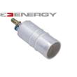 G10071/1 ENE - Pompa paliwa ENERGY ALFA FIAT LANC-ZAWÓR