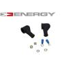 G10071/1 ENE - Pompa paliwa ENERGY ALFA FIAT LANC-ZAWÓR