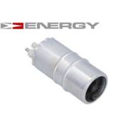 G10071/2 - Pompa paliwa ENERGY FIAT/PSA HDI/JTD /wkład/ 3.0bar