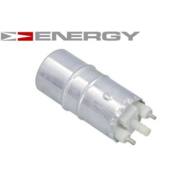 G10071/2 - Pompa paliwa ENERGY FIAT/PSA HDI/JTD /wkład/ 3.0bar