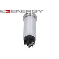 G10073/1 - Pompa paliwa ENERGY VAG SPI 88-97 1,0bar