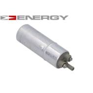 G10075 - Pompa paliwa ENERGY BMW E38/E34/E32 /wkład/
