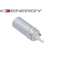 G10076 - Pompa paliwa ENERGY BMW E39/E36 3,0bar /wkład/