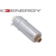 G10077 - Pompa paliwa ENERGY BMW E39 /wkład/ wyjscie poziome