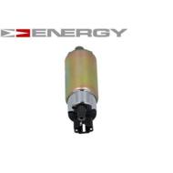 G10078 - Pompa paliwa ENERGY VOLVO 850/S40/V40 /wkład/ 3,0bar