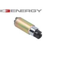 G10078 - Pompa paliwa ENERGY VOLVO 850/S40/V40 /wkład/ 3,0bar