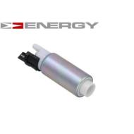 G10082 - Pompa paliwa ENERGY 3,0bar PSA 406/307/206/607 /szeroki króciec ssący/