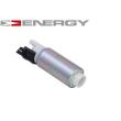 G10082 ENE - Pompa paliwa ENERGY PSA 206/307/406 PSA