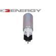 G10082 ENE - Pompa paliwa ENERGY PSA 206/307/406 PSA