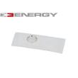 G10082 ENE - Pompa paliwa ENERGY PSA 206/307/406 PSA