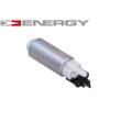 G10082 ENE - Pompa paliwa ENERGY PSA 206/307/406 PSA