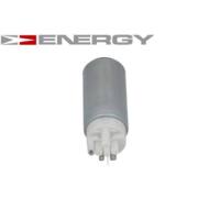G10083 - Pompa paliwa ENERGY VAG/PSA/ROVER 3.0bar +HDI/1.9-2.5TDI /wkład/ króciec ssący 18mm