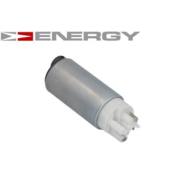 G10083 - Pompa paliwa ENERGY VAG/PSA/ROVER 3.0bar +HDI/1.9-2.5TDI /wkład/ króciec ssący 18mm