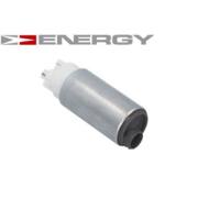 G10083/1 - Pompa paliwa ENERGY VAG 03- /silnik diesla/ 3.0bar /wkład/ /+króciec do webasto/