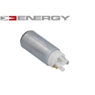 G10083/1 - Pompa paliwa ENERGY VAG 03- /silnik diesla/ 3.0bar /wkład/ /+króciec do webasto/