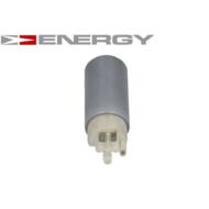 G10083/2 - Pompa paliwa ENERGY 3.0bar PSA/LAND ROVER 96- /wkład/ fi=42mm