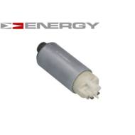 G10083/2 - Pompa paliwa ENERGY 3.0bar PSA/LAND ROVER 96- /wkład/ fi=42mm