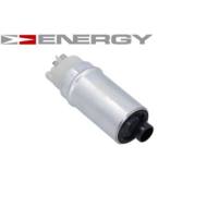 G10084 - Pompa paliwa ENERGY VAG 1.9-2.0TDI 0,5bar /wkład z kołnierzem/