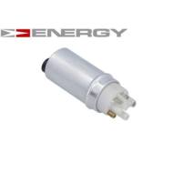 G10084 - Pompa paliwa ENERGY VAG 1.9-2.0TDI 0,5bar /wkład z kołnierzem/
