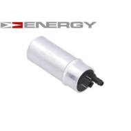 G10085 - Pompa paliwa ENERGY VAG 1.9-2.5TDI 0,5-1.0bar /z kołnierzem/ wkład