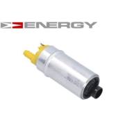 G10086 - Pompa paliwa ENERGY /z kołnierzem/ wkład BMW E36/E46 1.8-3.0d+3.0i