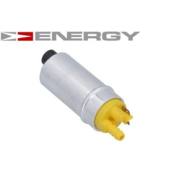 G10086 - Pompa paliwa ENERGY /z kołnierzem/ wkład BMW E36/E46 1.8-3.0d+3.0i