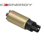 G10095 - Pompa paliwa ENERGY /3 lata gwarancji/ /wkład/