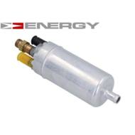 G20030 - Pompa paliwa ENERGY VOLVO/JAGUAR 3,0bar /wkład/ 240/740-780/940/960/SAAB 9000/XJ fi=52mm