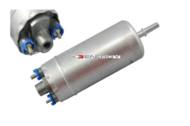 G20032 - Pompa paliwa ENERGY OPEL/FORD OPEL VECTRA/OMEGA DTI/IVECO/FORD MONDEO 2.0TDCI