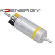 G20032/1 - Pompa paliwa ENERGY FORD MONDEO III 2.0TDDi 3 bar OPEL DI/DTI