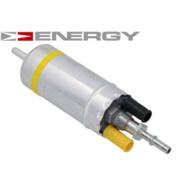 G20032/1 - Pompa paliwa ENERGY FORD MONDEO III 2.0TDDi 3 bar OPEL DI/DTI