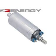 G20033 - Pompa paliwa ENERGY FIAT/PSA (śr.52mm) /zewnętrzna/ 4,0bar
