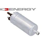 G20037/1 - Pompa paliwa ENERGY RENAULT/SUZUKI 1.9-2.2DCi 01- /1,5 bar/