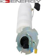 G30043 - Pompa paliwa ENERGY FIAT 16V /kpl moduł/ DAEWOO LANOS