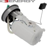 G30050 ENE - Pompa paliwa ENERGY VAG KPL.