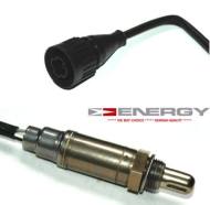 GOS-4015E ENE - Sonda lambda ENERGY BMW E36 560MM