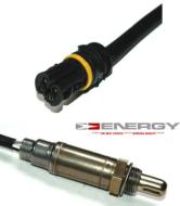 GOS-4017E ENE - Sonda lambda ENERGY BMW E46 1000MM