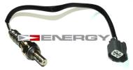 GOS-4018NE ENE - Sonda lambda ENERGY ROVER 600 HONDA ACCORD 420MM