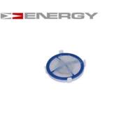 GS00013 - Filtr pompy elektrycznej paliwa ENERGY 